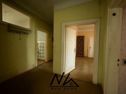 квартира за адресою Лесі Українки вул., 40