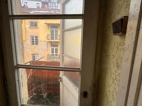 квартира за адресою Лесі Українки вул., 40