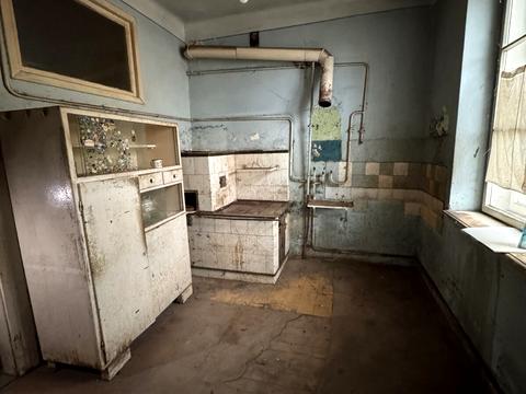 квартира за адресою Лесі Українки вул., 40