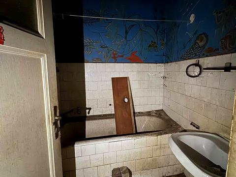 квартира за адресою Лесі Українки вул., 40