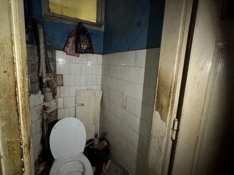 квартира за адресою Лесі Українки вул., 40