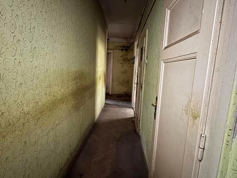 квартира за адресою Лесі Українки вул., 40