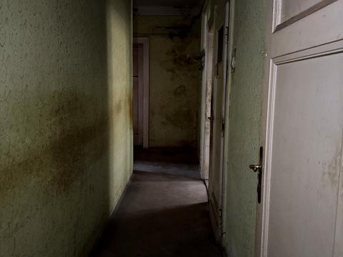 квартира за адресою Лесі Українки вул., 40