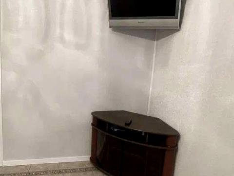 квартира за адресою Київ, Прирічна вул., 37