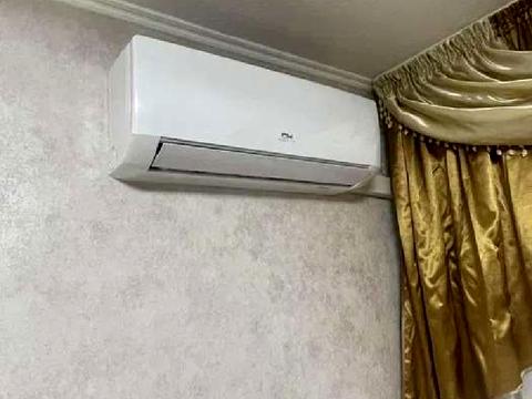 квартира за адресою Київ, Прирічна вул., 37