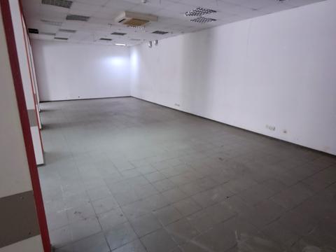 коммерческая по адресу Науки просп. (Ленина), 32