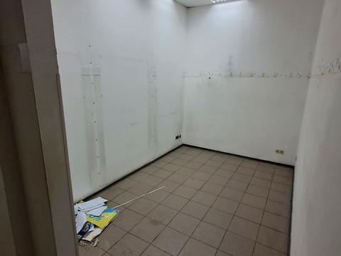 коммерческая по адресу Науки просп. (Ленина), 32