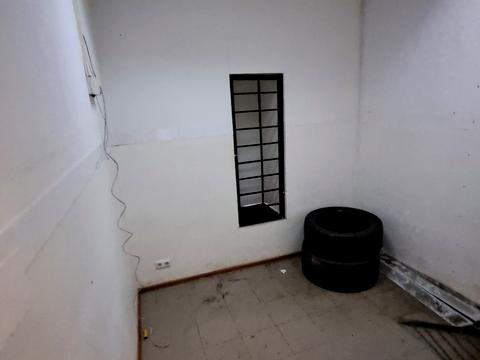 коммерческая по адресу Науки просп. (Ленина), 32