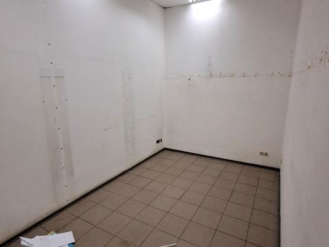 коммерческая по адресу Науки просп. (Ленина), 32