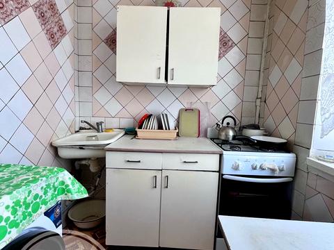 квартира за адресою Жуковського просп., 3