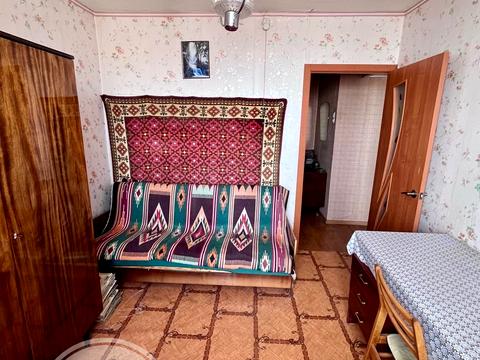 квартира за адресою Жуковського просп., 3