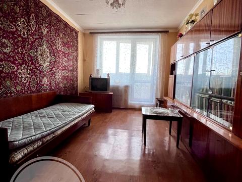 квартира за адресою Жуковського просп., 3