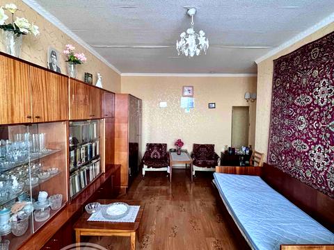 квартира за адресою Жуковського просп., 3