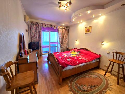 квартира за адресою Миколи Голего вул. (Лебедєва-Кумача), 5