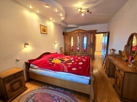 квартира за адресою Миколи Голего вул. (Лебедєва-Кумача), 5