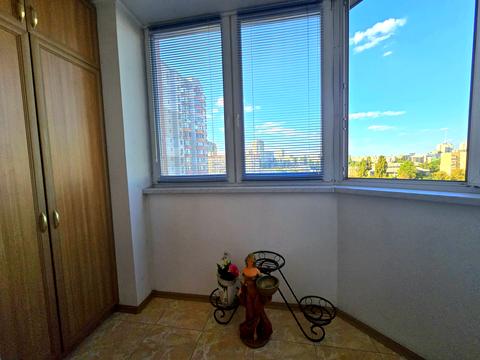 квартира за адресою Миколи Голего вул. (Лебедєва-Кумача), 5