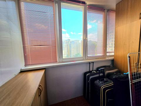 квартира за адресою Миколи Голего вул. (Лебедєва-Кумача), 5