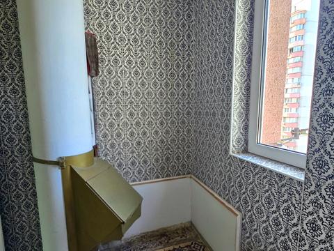 квартира за адресою Миколи Голего вул. (Лебедєва-Кумача), 5