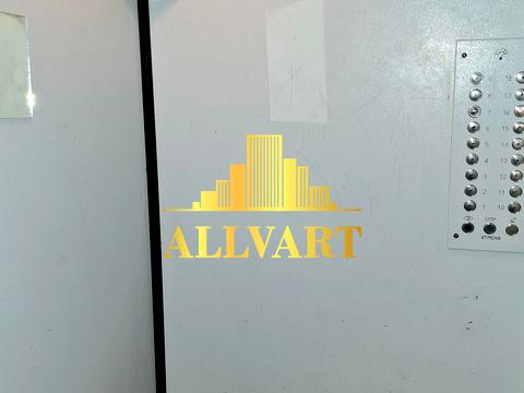 квартира за адресою Каштанова вул., 4