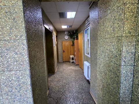 квартира за адресою Миколи Голего вул. (Лебедєва-Кумача), 5