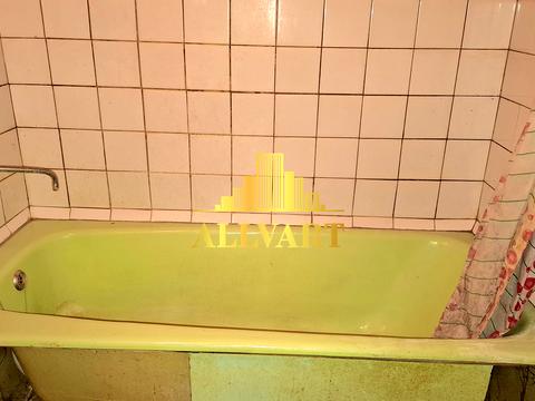 квартира за адресою Каштанова вул., 4