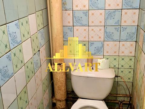 квартира за адресою Каштанова вул., 4