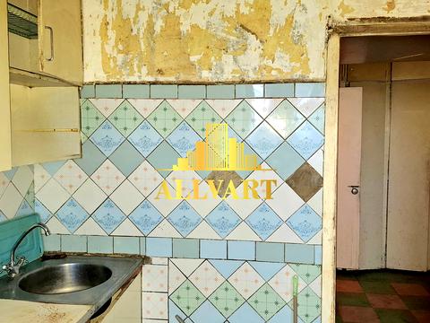 квартира за адресою Каштанова вул., 4