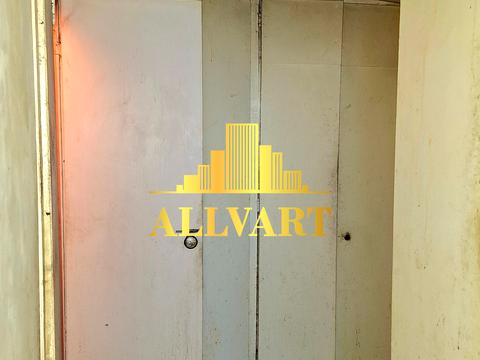 квартира за адресою Каштанова вул., 4