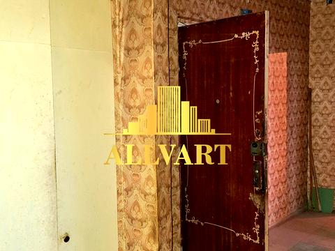 квартира за адресою Каштанова вул., 4