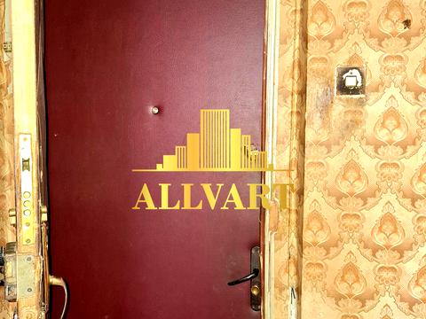 квартира за адресою Каштанова вул., 4