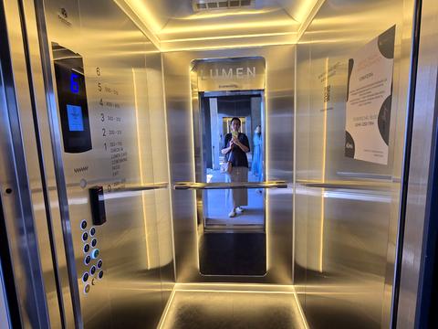 квартира за адресою Миколи Голего вул. (Лебедєва-Кумача), 5