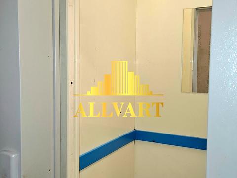 квартира за адресою Каштанова вул., 4