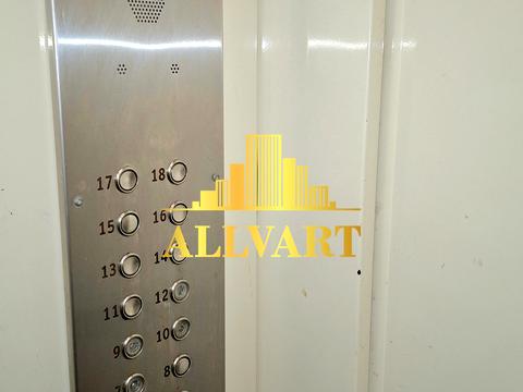 квартира за адресою Каштанова вул., 4