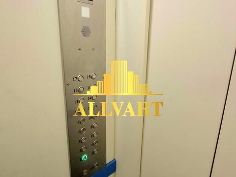 квартира за адресою Каштанова вул., 4