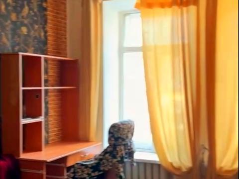 квартира по адресу Еврейская ул. (Бебеля), 56