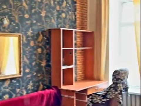 квартира по адресу Еврейская ул. (Бебеля), 56