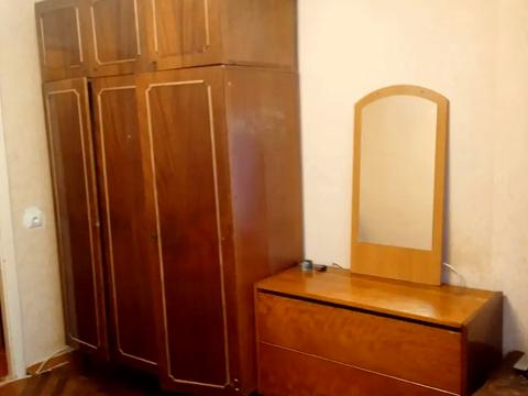 квартира за адресою Академіка Навашина вул., 13