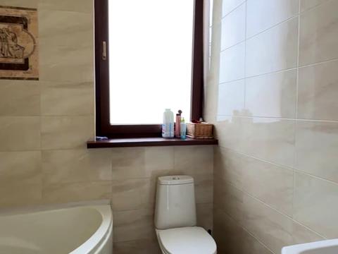 будинок за адресою 2-й Китобійний пров.