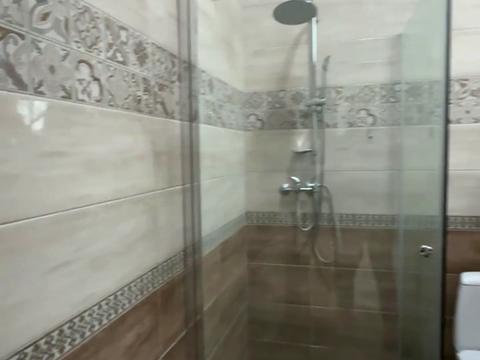 будинок за адресою 2-й Китобійний пров.