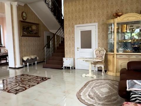 будинок за адресою 2-й Китобійний пров.