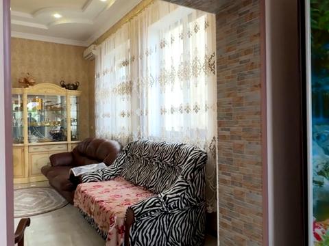 будинок за адресою 2-й Китобійний пров.