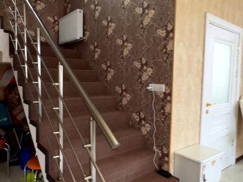 будинок за адресою 2-й Китобійний пров.