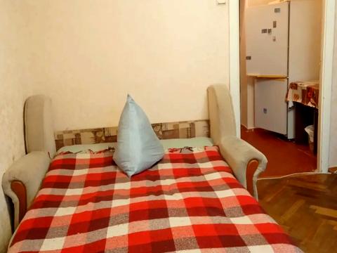 квартира за адресою Академіка Навашина вул., 13