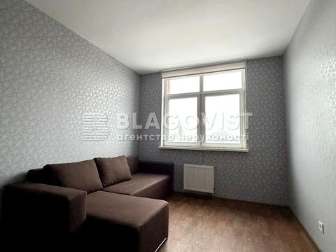 квартира за адресою Вацлава Гавела бульв. (Івана Лепсе), 28