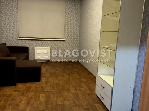 квартира за адресою Вацлава Гавела бульв. (Івана Лепсе), 28