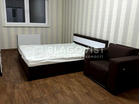 квартира за адресою Вацлава Гавела бульв. (Івана Лепсе), 28