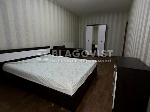 квартира за адресою Вацлава Гавела бульв. (Івана Лепсе), 28