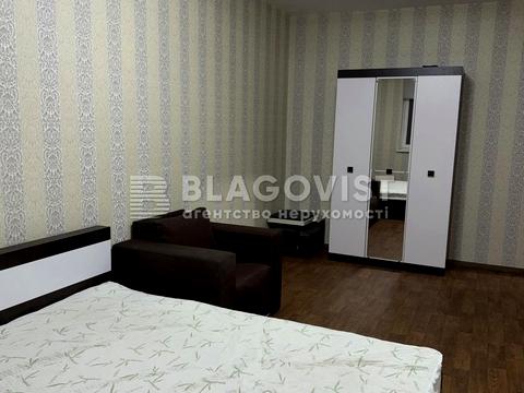 квартира за адресою Вацлава Гавела бульв. (Івана Лепсе), 28