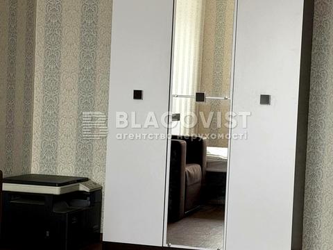 квартира за адресою Вацлава Гавела бульв. (Івана Лепсе), 28