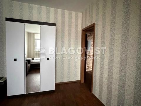 квартира за адресою Вацлава Гавела бульв. (Івана Лепсе), 28